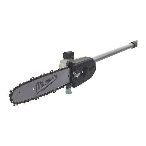 Milwaukee kettsae tarvik M18 FOPH-CSA