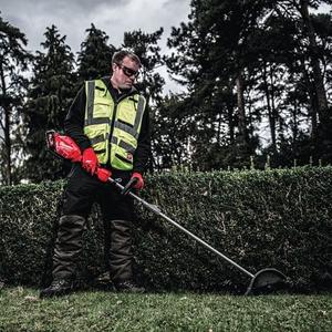 Milwaukee servalõikamistarvik M18 FOPH-EA