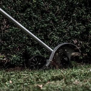 Milwaukee servalõikamistarvik M18 FOPH-EA