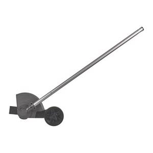 Milwaukee servalõikamistarvik M18 FOPH-EA