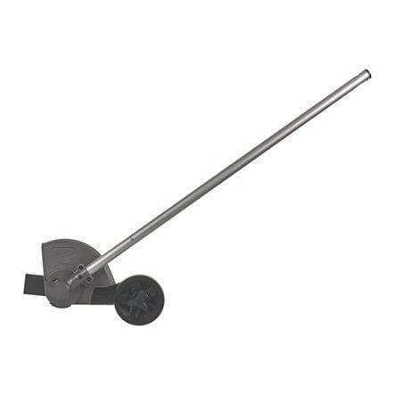 Milwaukee servalõikamistarvik M18 FOPH-EA