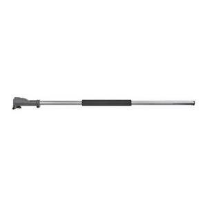 Milwaukee pikendustarvik M18 FOPH-EXA