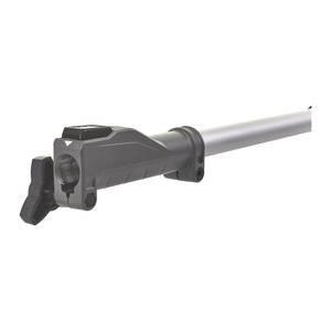 Milwaukee pikendustarvik M18 FOPH-EXA