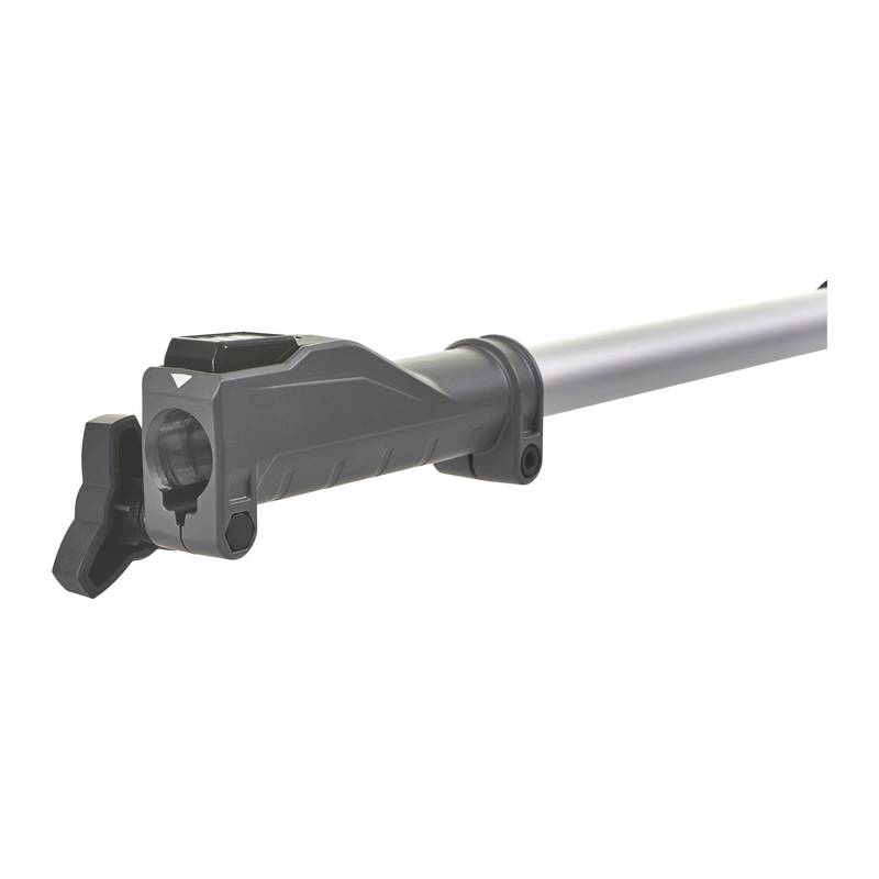 Milwaukee pikendustarvik M18 FOPH-EXA
