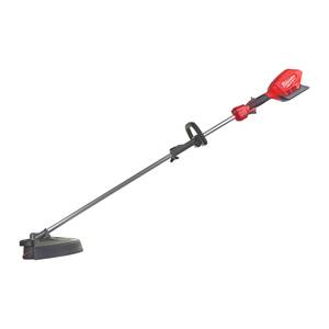 Milwaukee trimmer M18 FOPHLTKIT-0