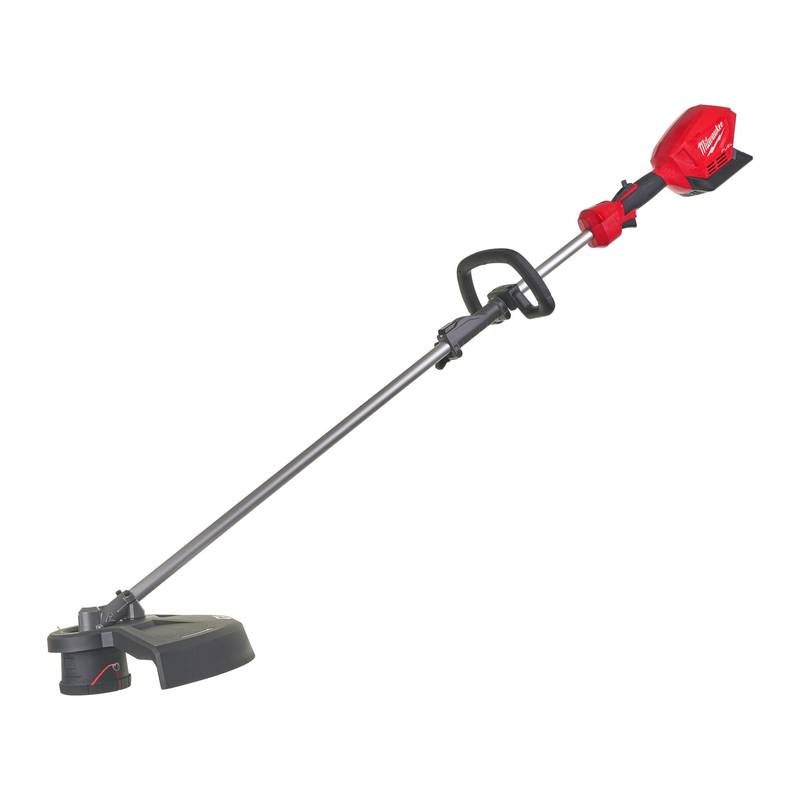 Milwaukee trimmer M18 FOPHLTKIT-0