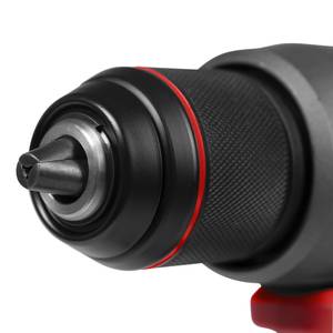 Milwaukee lööktrell M18 FPD3-0X