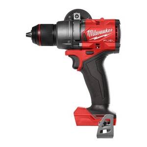 Milwaukee lööktrell M18 FPD3-0X