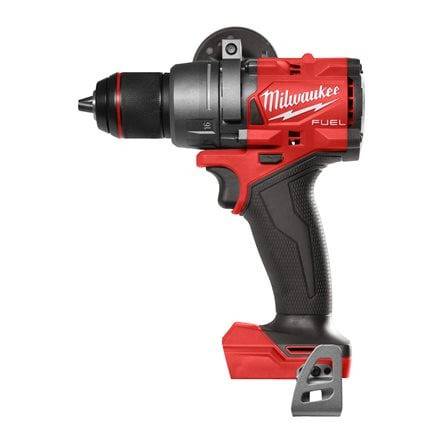 Milwaukee lööktrell M18 FPD3-0X