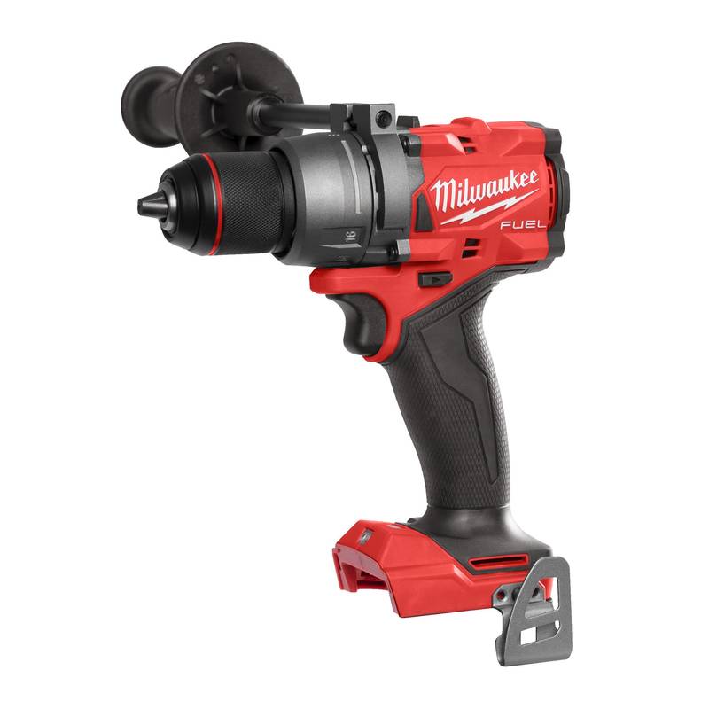 Milwaukee lööktrell M18 FPD3-0X