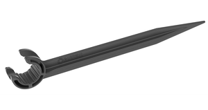 MDS voolikuhoidik 13 mm (1/2")