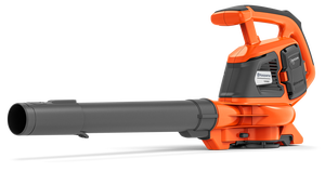 Husqvarna 120iBV ilma aku ja laadijata