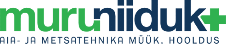 Login Logo