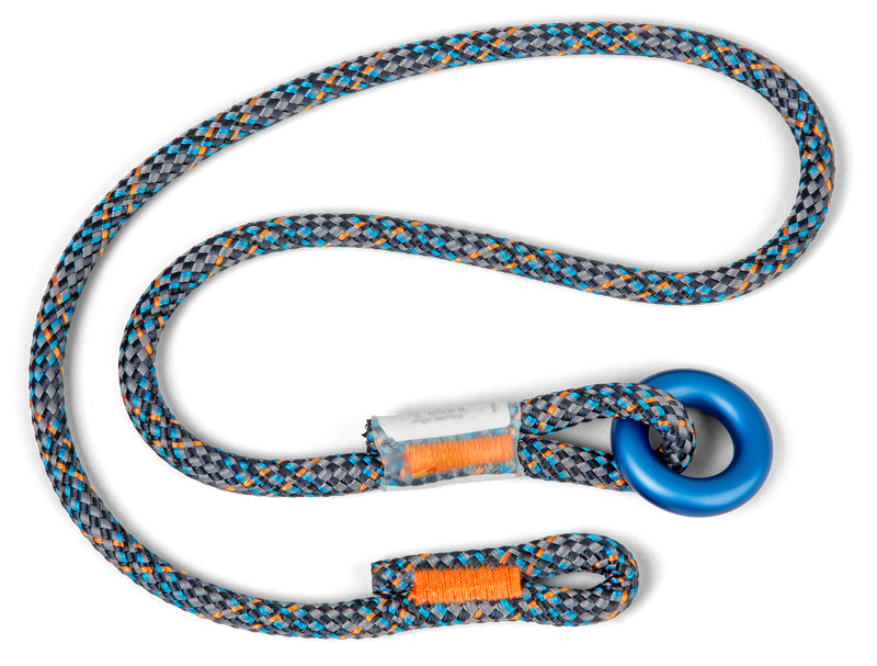 Multisling rõngaga, 1.3m