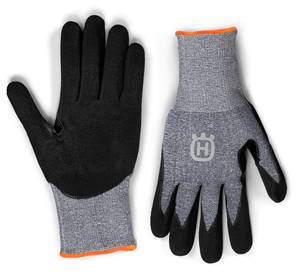 Kindad Technical Grip
