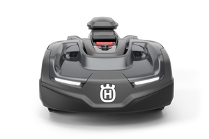 Husqvarna Automower® 435X AWD NERA