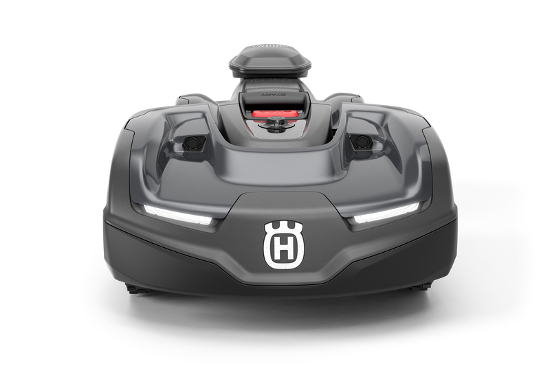 Husqvarna Automower® 435X AWD NERA