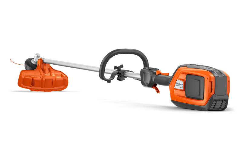 Husqvarna 325iL