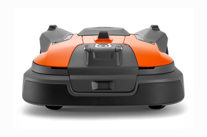 Husqvarna Automower® 580 EPOS®