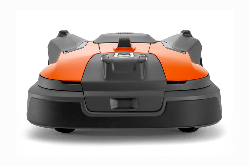 Husqvarna Automower® 580 EPOS®