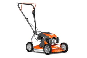 Husqvarna "Klippo" LB 453SQ