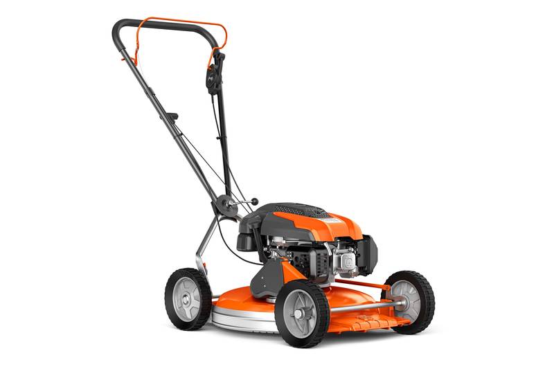 Husqvarna "Klippo" LB 453SQ