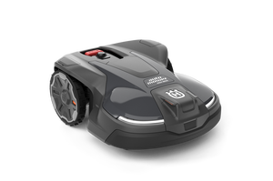 Husqvarna Automower® 450X NERA