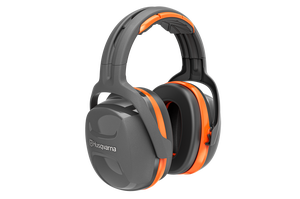 Husqvarna hearing protection X-HIGH, headband