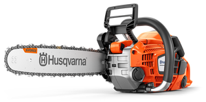 Husqvarna 540 XP® Mark III 