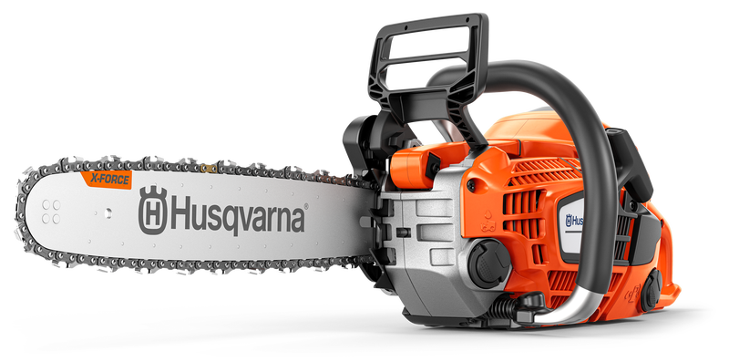 Husqvarna 540 XP® Mark III 