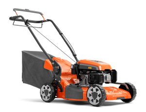HUSQVARNA LC 151S