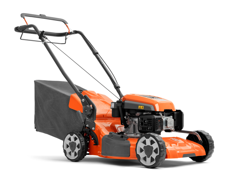 HUSQVARNA LC 151S