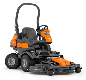 HUSQVARNA P 524X