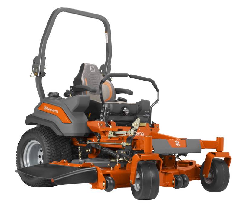 Husqvarna Z560X