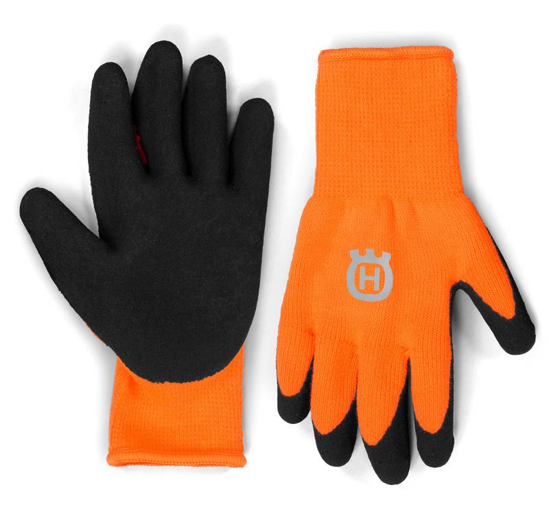 Kindad Functional Grip Winter