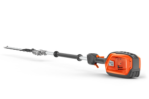 Husqvarna 525iHF3