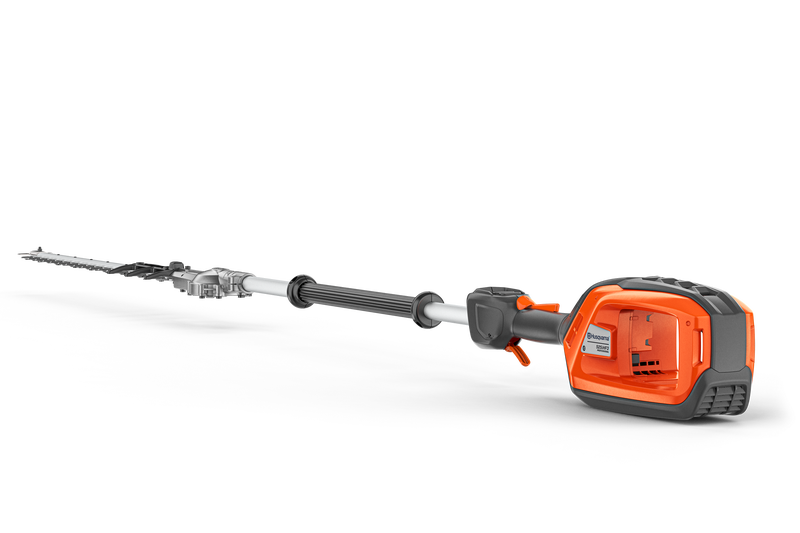Husqvarna 525iHF3