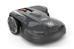 Husqvarna Automower® 320 NERA