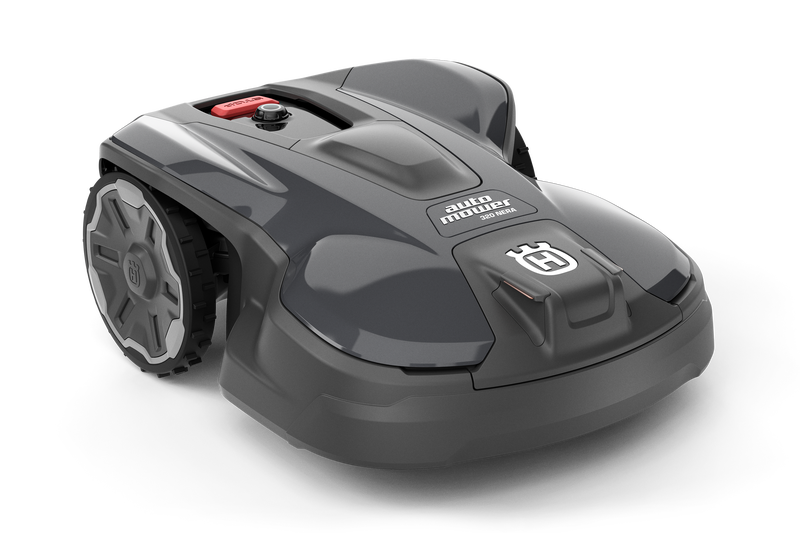 Husqvarna Automower® 320 NERA