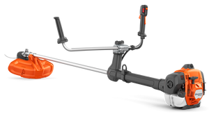 Husqvarna 525RXT Mark II