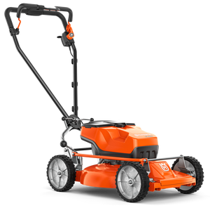 Husqvarna LB 448iV