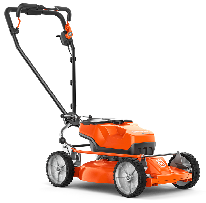 Husqvarna LB 448iV