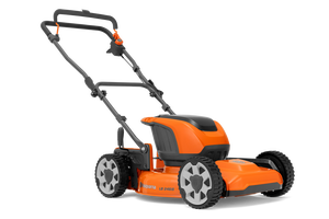 Husqvarna LB 246iS