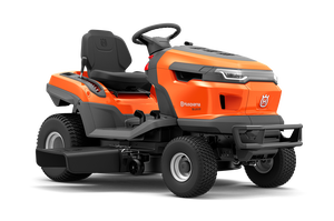 Husqvarna TS 217T