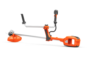 Husqvarna 520iRX