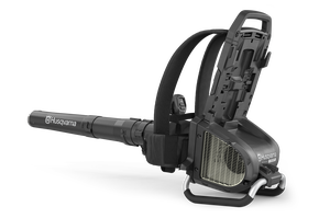 Husqvarna 550iBTX