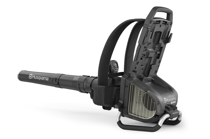 Husqvarna 550iBTX