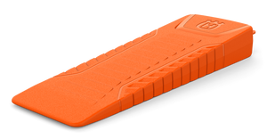 Langetuskiil PRO 24 cm