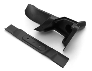 BioClip® kpl. (klapp+tera) LC 137i