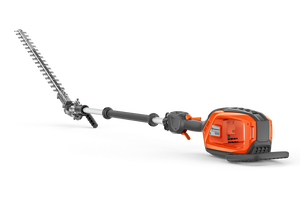 Husqvarna 525iHE3